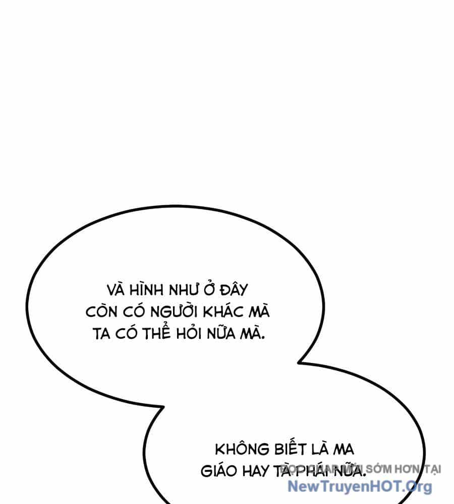 Sư Tôn Của Ta Luôn Dõi Theo - Chương 46 - ảnh 77
