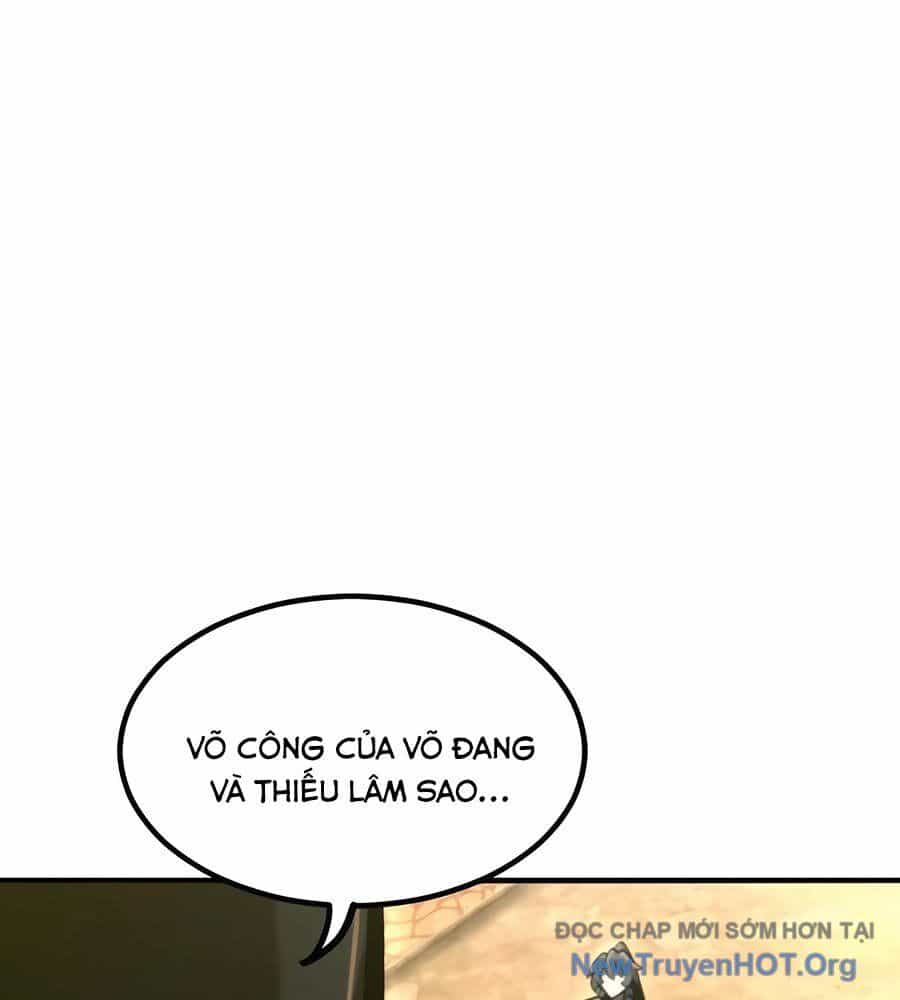Sư Tôn Của Ta Luôn Dõi Theo - Chương 46 - ảnh 79