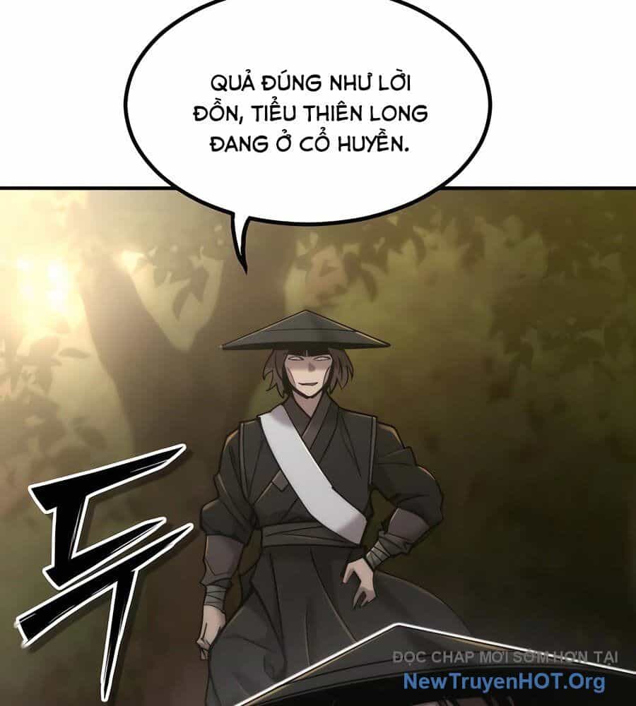 Sư Tôn Của Ta Luôn Dõi Theo - Chương 46 - ảnh 82