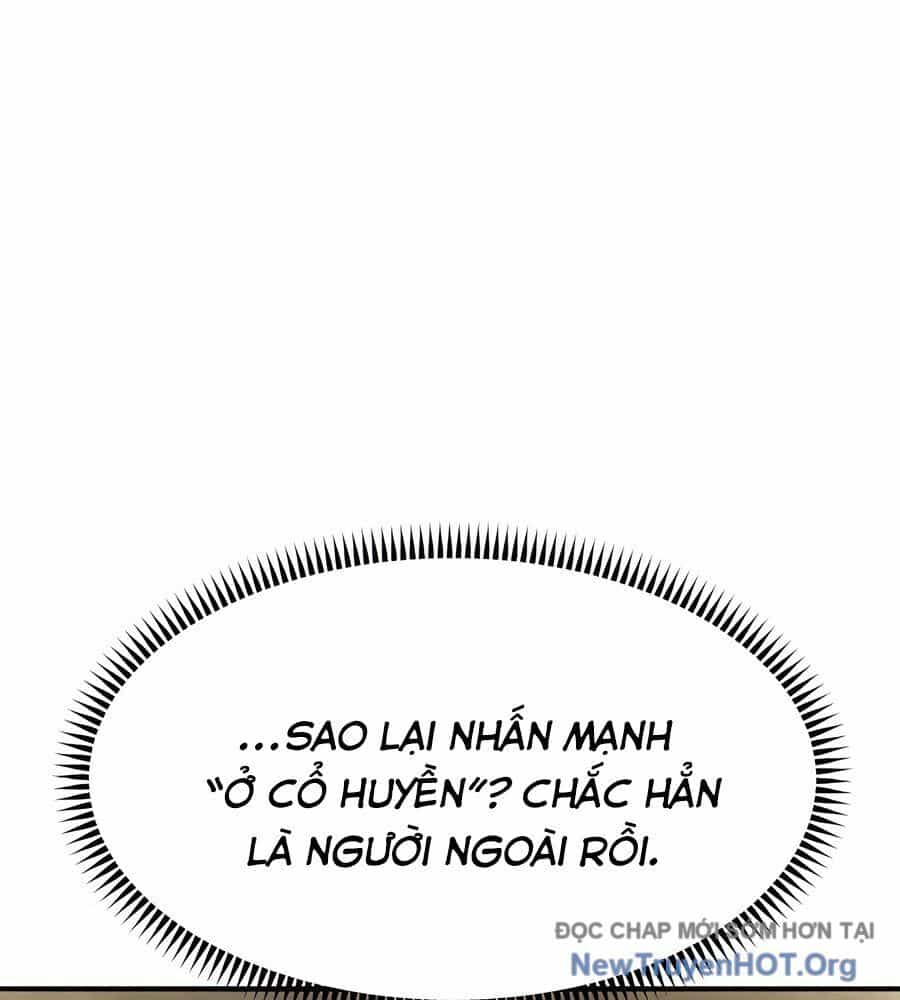 Sư Tôn Của Ta Luôn Dõi Theo - Chương 46 - ảnh 84