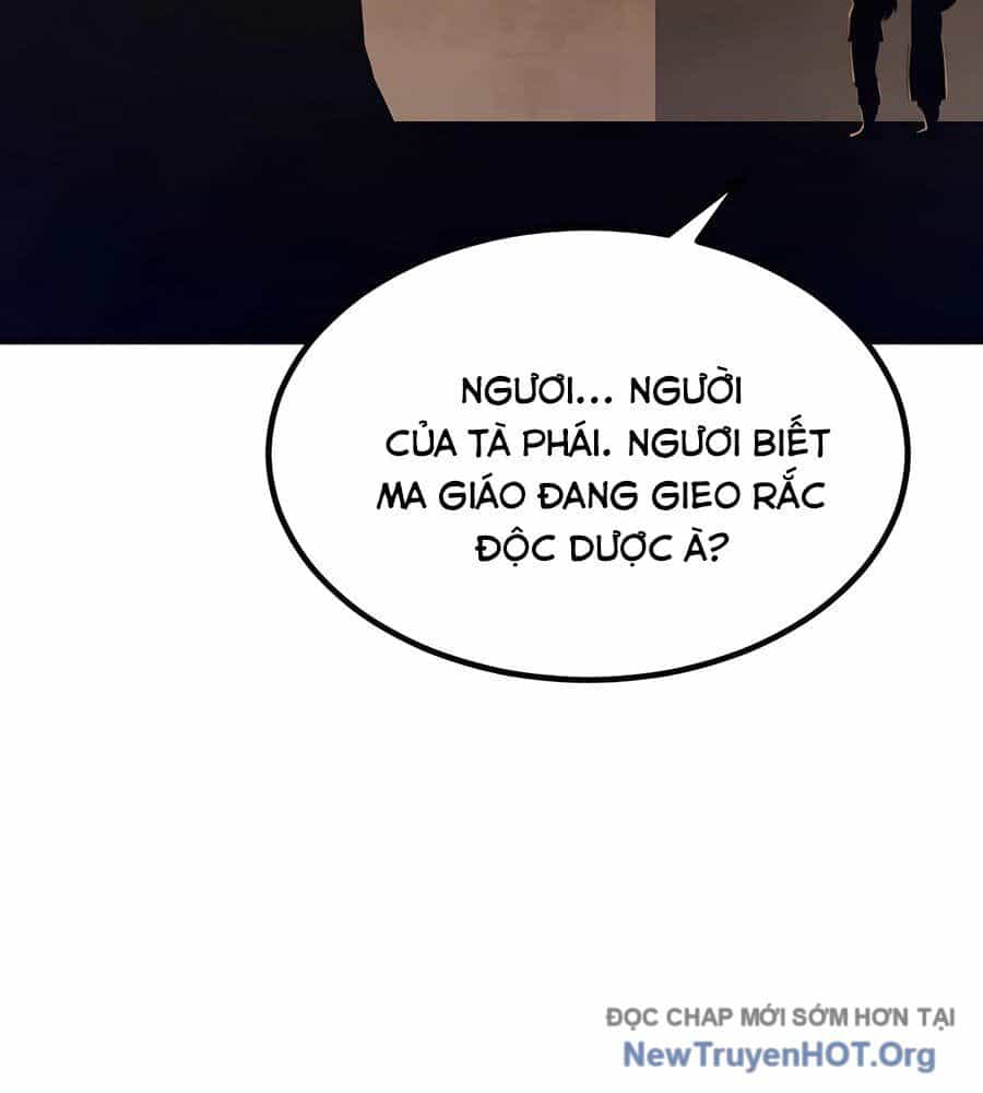 Sư Tôn Của Ta Luôn Dõi Theo - Chương 46 - ảnh 88