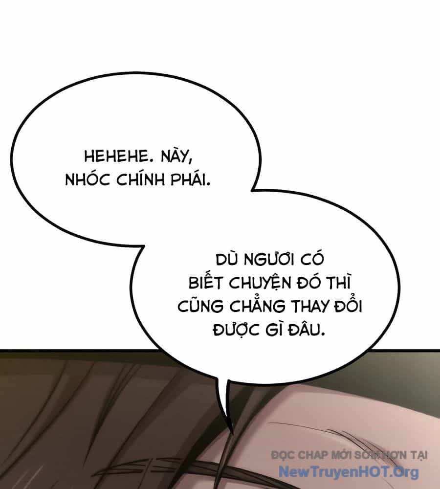 Sư Tôn Của Ta Luôn Dõi Theo - Chương 46 - ảnh 89