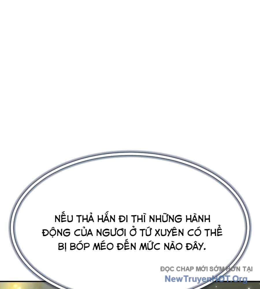 Sư Tôn Của Ta Luôn Dõi Theo - Chương 46 - ảnh 95