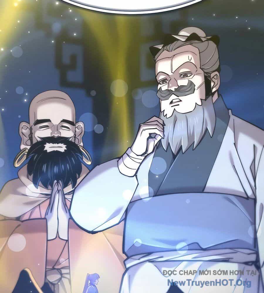 Sư Tôn Của Ta Luôn Dõi Theo - Chương 46 - ảnh 96