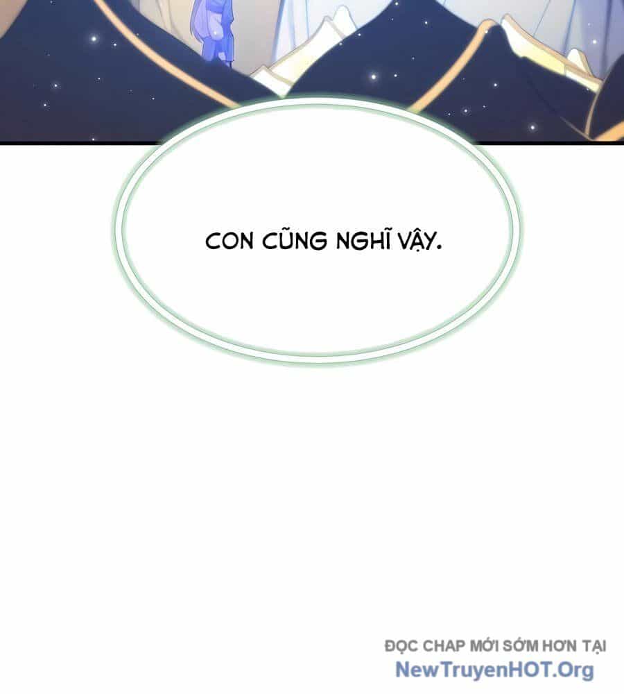 Sư Tôn Của Ta Luôn Dõi Theo - Chương 46 - ảnh 97