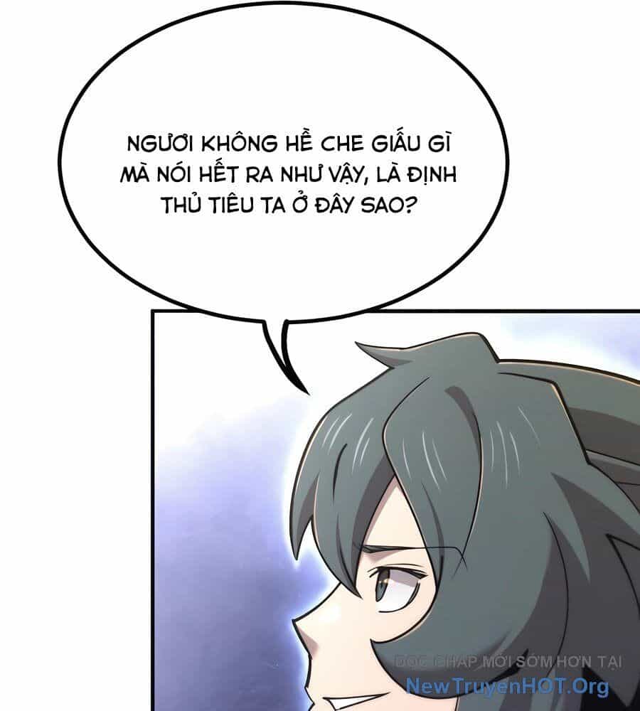 Sư Tôn Của Ta Luôn Dõi Theo - Chương 46 - ảnh 99