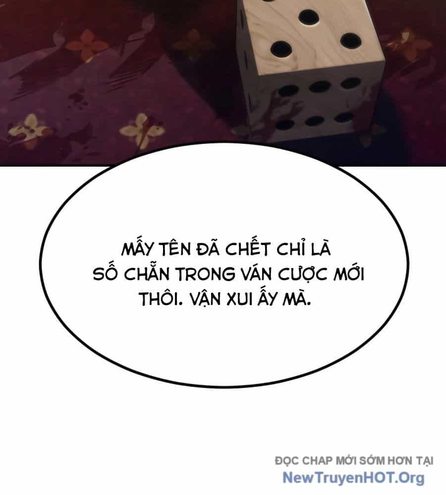 Sư Tôn Của Ta Luôn Dõi Theo - Chương 47 - ảnh 106