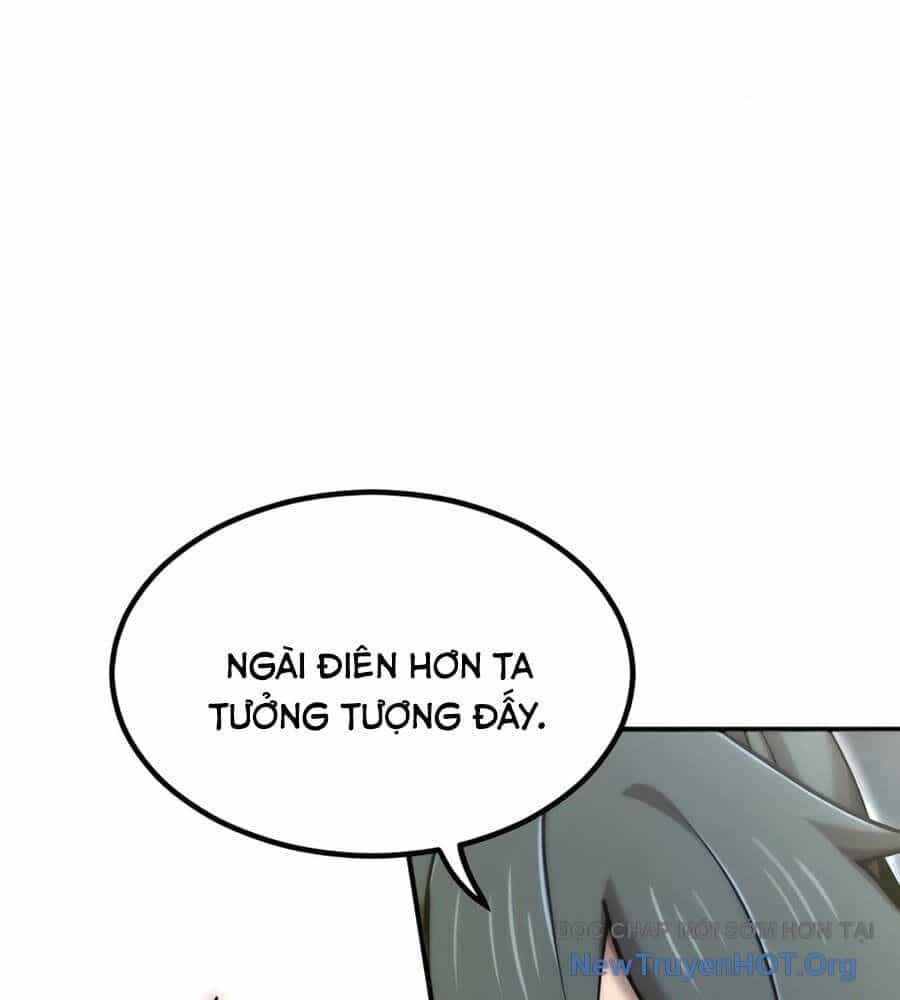 Sư Tôn Của Ta Luôn Dõi Theo - Chương 47 - ảnh 107