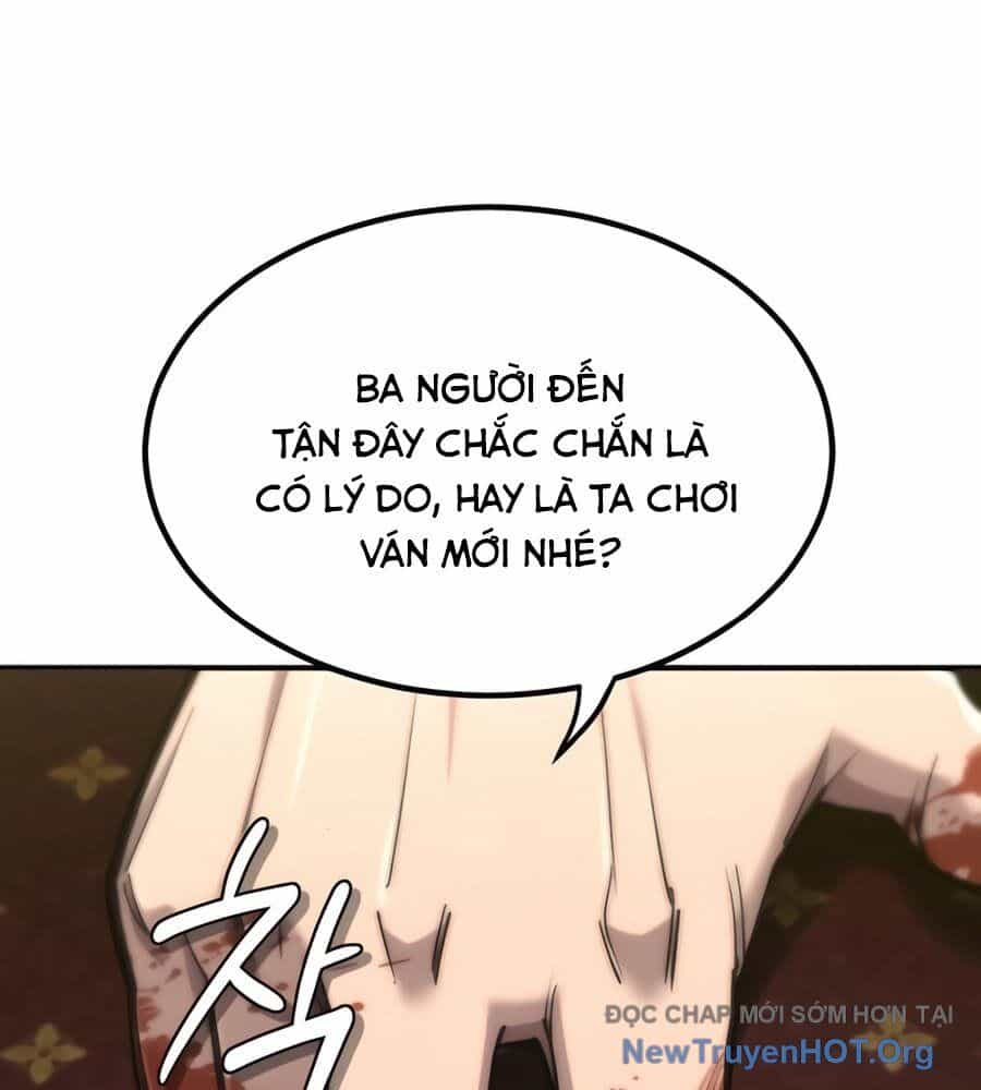 Sư Tôn Của Ta Luôn Dõi Theo - Chương 47 - ảnh 111