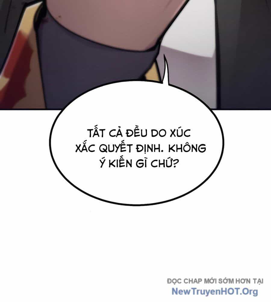 Sư Tôn Của Ta Luôn Dõi Theo - Chương 47 - ảnh 114