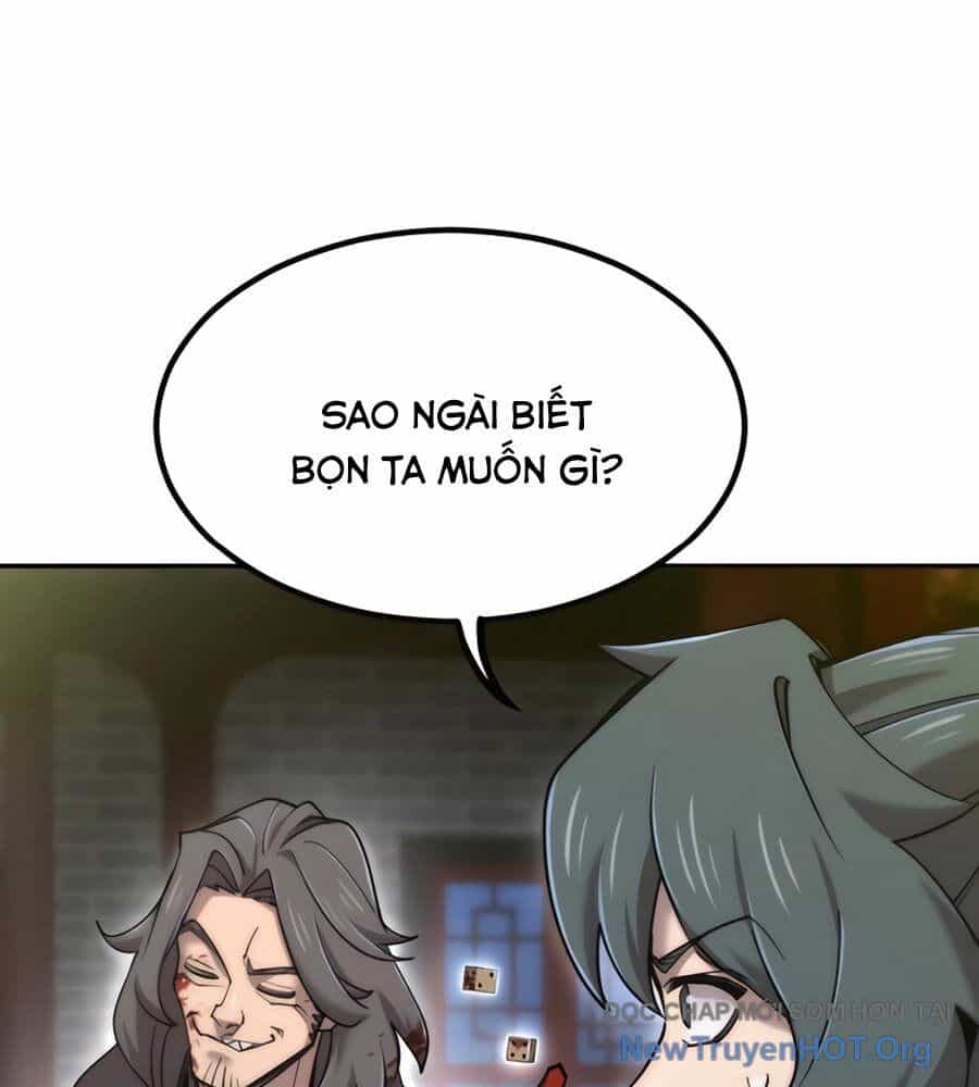 Sư Tôn Của Ta Luôn Dõi Theo - Chương 47 - ảnh 115