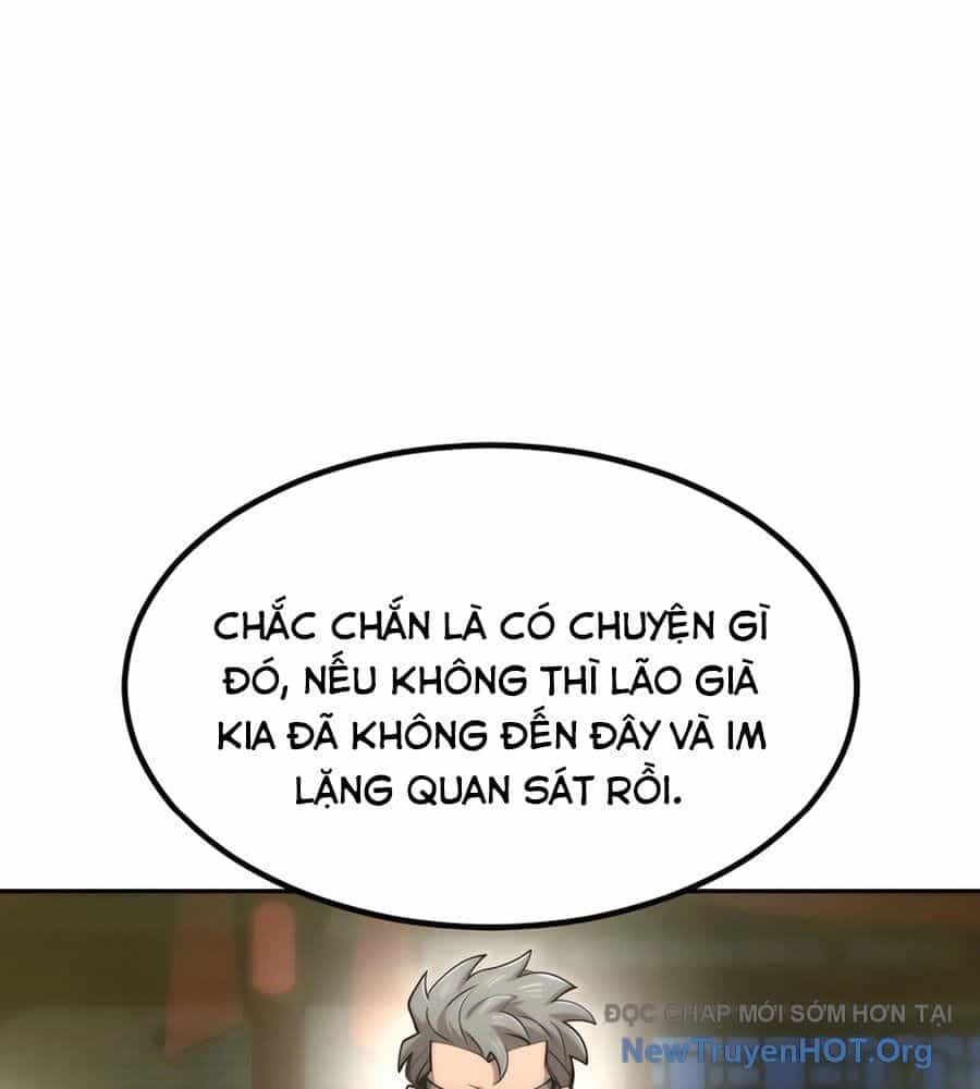 Sư Tôn Của Ta Luôn Dõi Theo - Chương 47 - ảnh 117