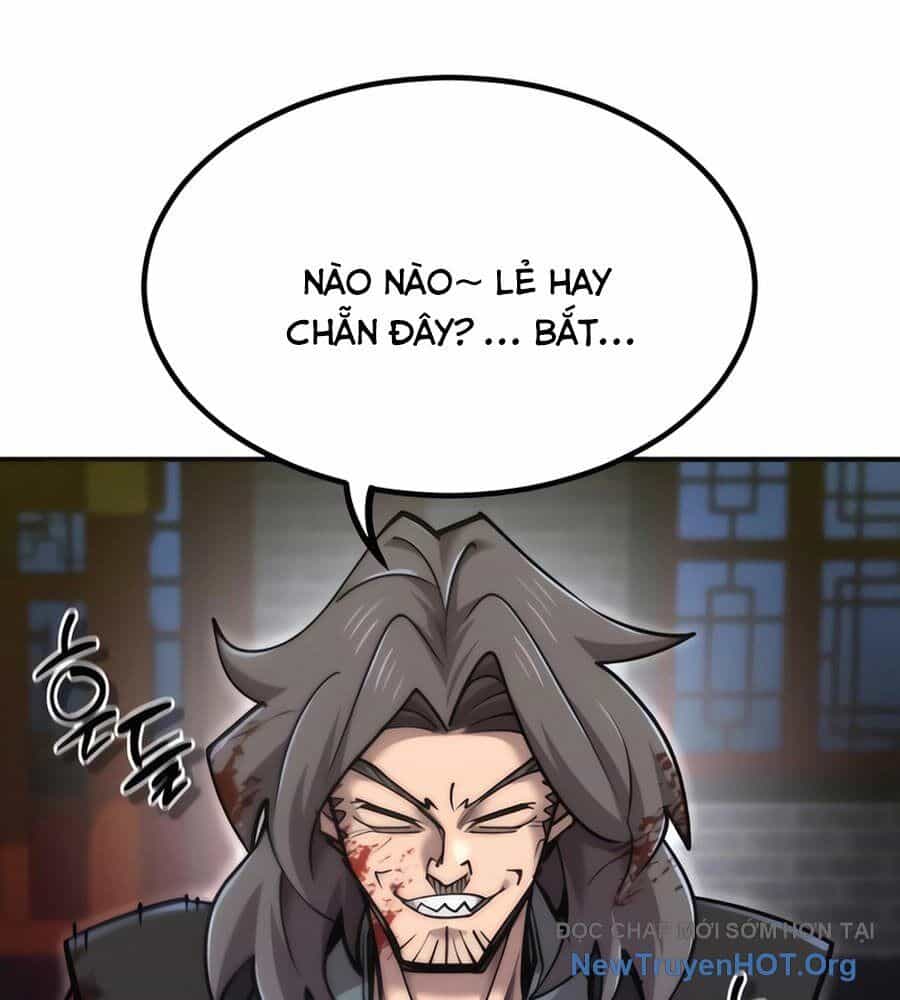 Sư Tôn Của Ta Luôn Dõi Theo - Chương 47 - ảnh 119