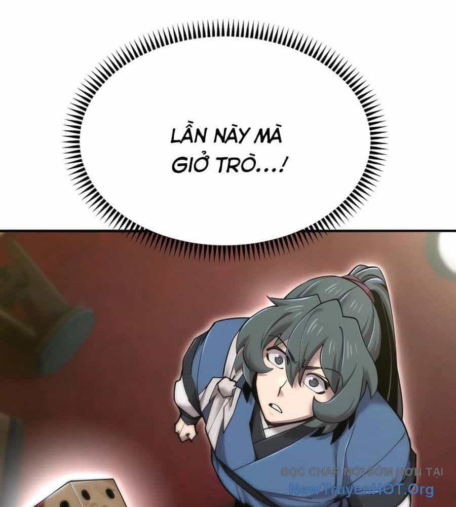 Sư Tôn Của Ta Luôn Dõi Theo - Chương 47 - ảnh 123
