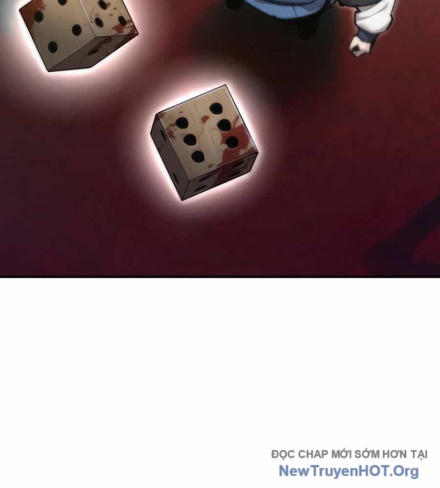 Sư Tôn Của Ta Luôn Dõi Theo - Chương 47 - ảnh 124
