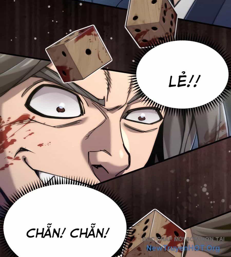 Sư Tôn Của Ta Luôn Dõi Theo - Chương 47 - ảnh 135