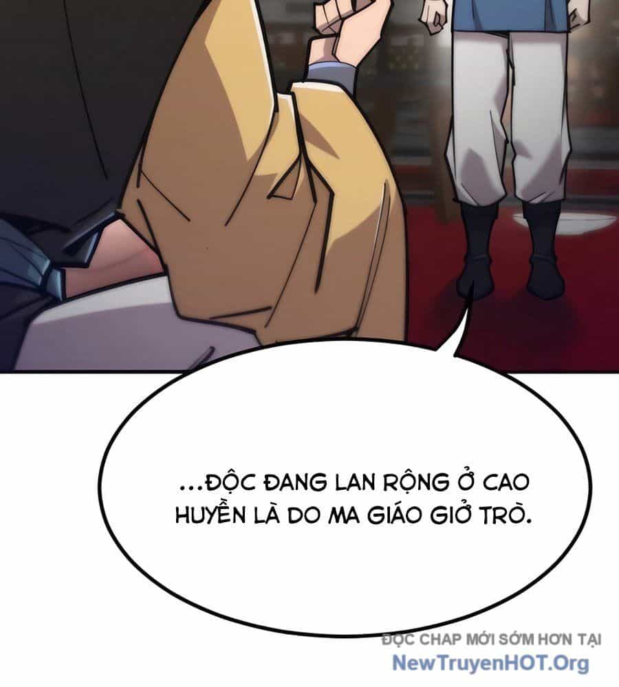 Sư Tôn Của Ta Luôn Dõi Theo - Chương 47 - ảnh 146