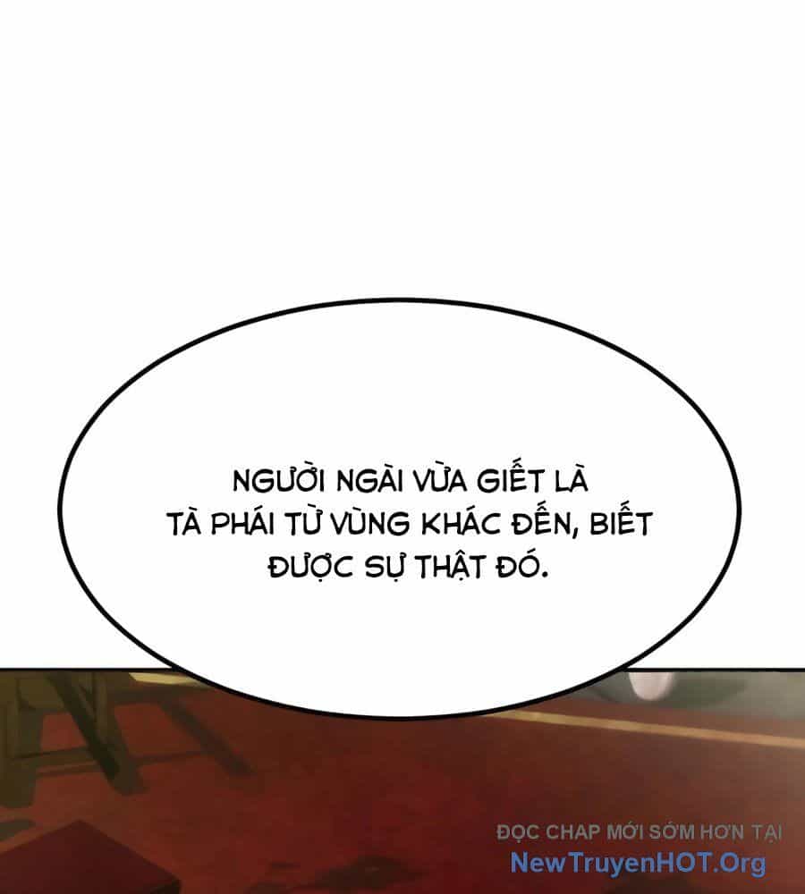 Sư Tôn Của Ta Luôn Dõi Theo - Chương 47 - ảnh 147