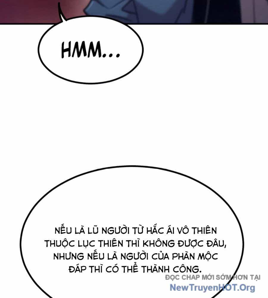 Sư Tôn Của Ta Luôn Dõi Theo - Chương 47 - ảnh 150