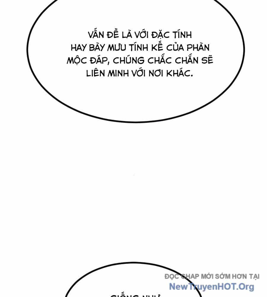 Sư Tôn Của Ta Luôn Dõi Theo - Chương 47 - ảnh 152
