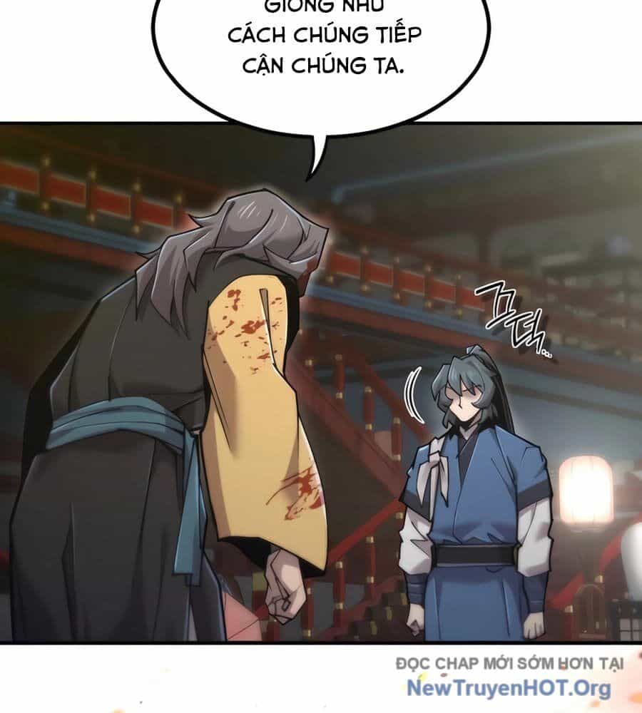 Sư Tôn Của Ta Luôn Dõi Theo - Chương 47 - ảnh 153