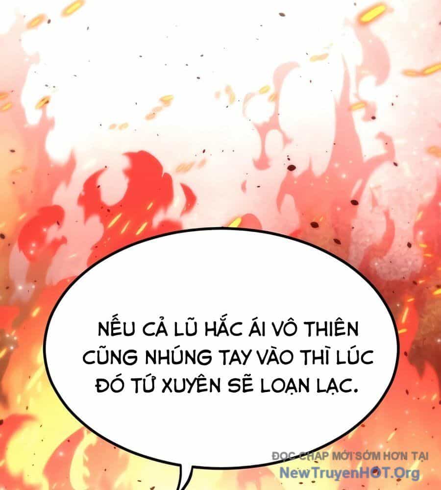 Sư Tôn Của Ta Luôn Dõi Theo - Chương 47 - ảnh 154