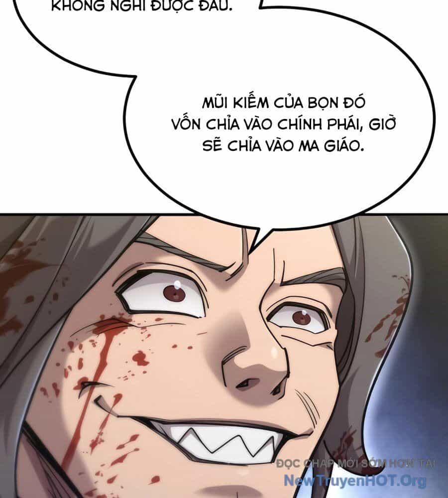 Sư Tôn Của Ta Luôn Dõi Theo - Chương 47 - ảnh 159