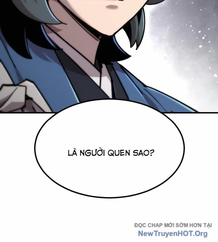 Sư Tôn Của Ta Luôn Dõi Theo - Chương 47 - ảnh 16