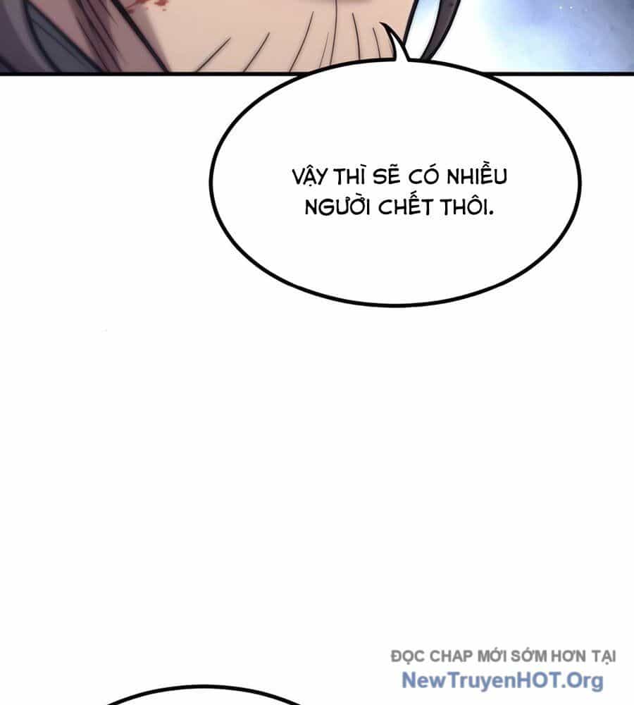 Sư Tôn Của Ta Luôn Dõi Theo - Chương 47 - ảnh 160