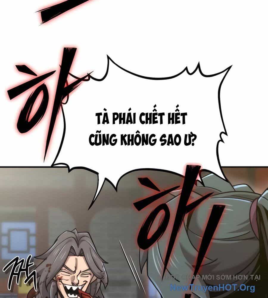 Sư Tôn Của Ta Luôn Dõi Theo - Chương 47 - ảnh 163