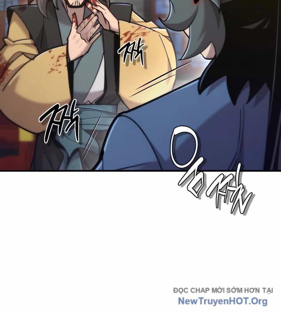 Sư Tôn Của Ta Luôn Dõi Theo - Chương 47 - ảnh 164