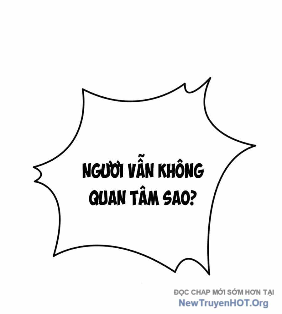 Sư Tôn Của Ta Luôn Dõi Theo - Chương 47 - ảnh 168