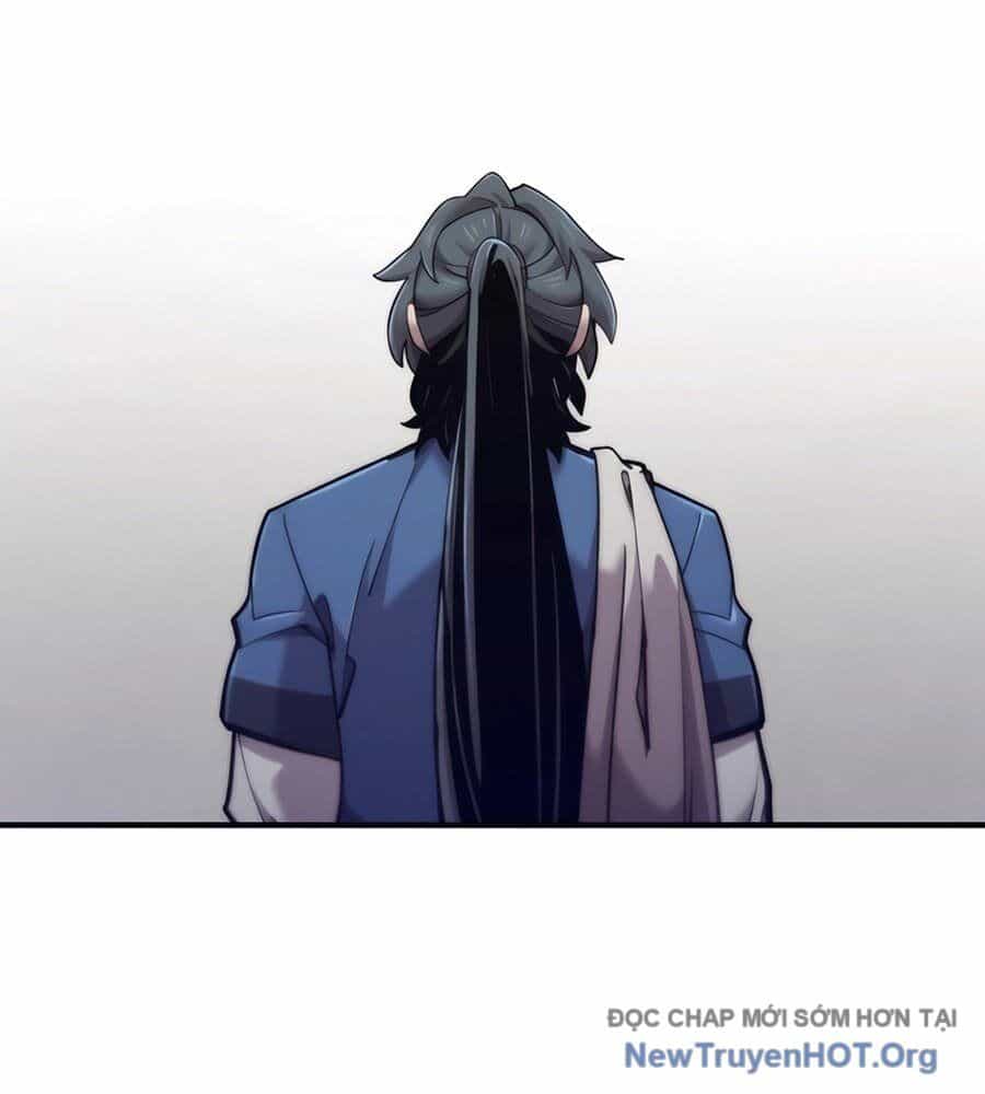 Sư Tôn Của Ta Luôn Dõi Theo - Chương 47 - ảnh 169