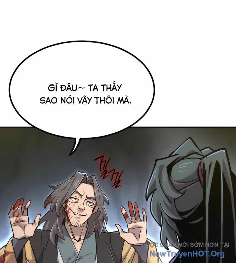 Sư Tôn Của Ta Luôn Dõi Theo - Chương 47 - ảnh 175
