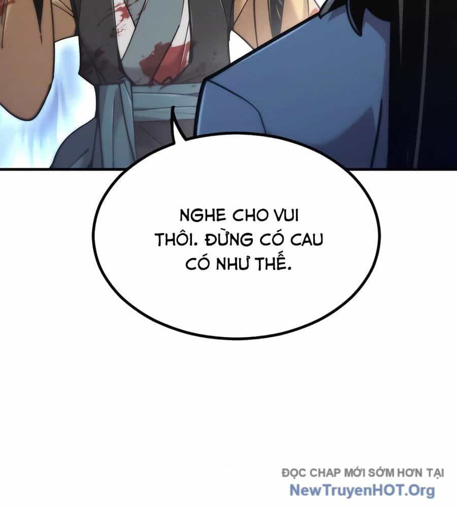 Sư Tôn Của Ta Luôn Dõi Theo - Chương 47 - ảnh 176