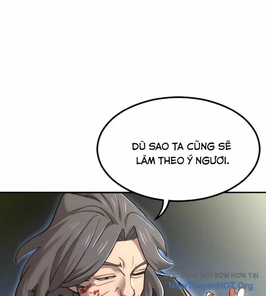 Sư Tôn Của Ta Luôn Dõi Theo - Chương 47 - ảnh 177