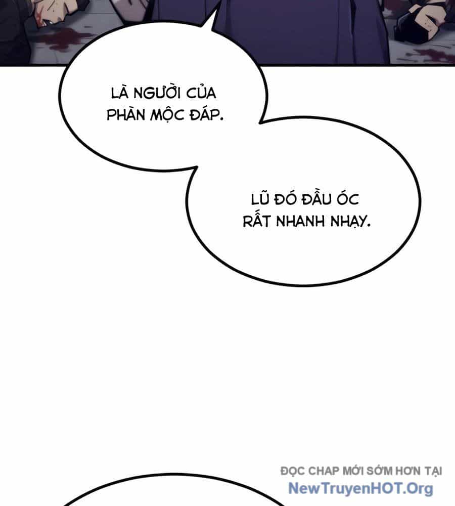 Sư Tôn Của Ta Luôn Dõi Theo - Chương 47 - ảnh 19
