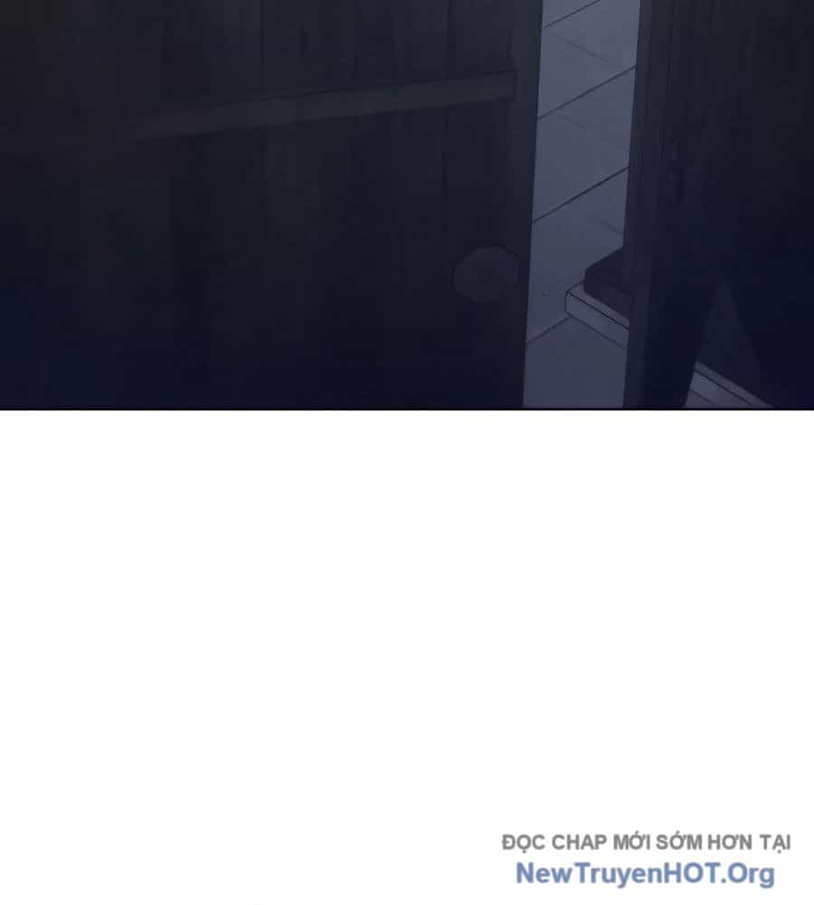 Sư Tôn Của Ta Luôn Dõi Theo - Chương 47 - ảnh 2