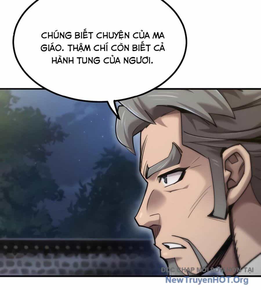 Sư Tôn Của Ta Luôn Dõi Theo - Chương 47 - ảnh 20