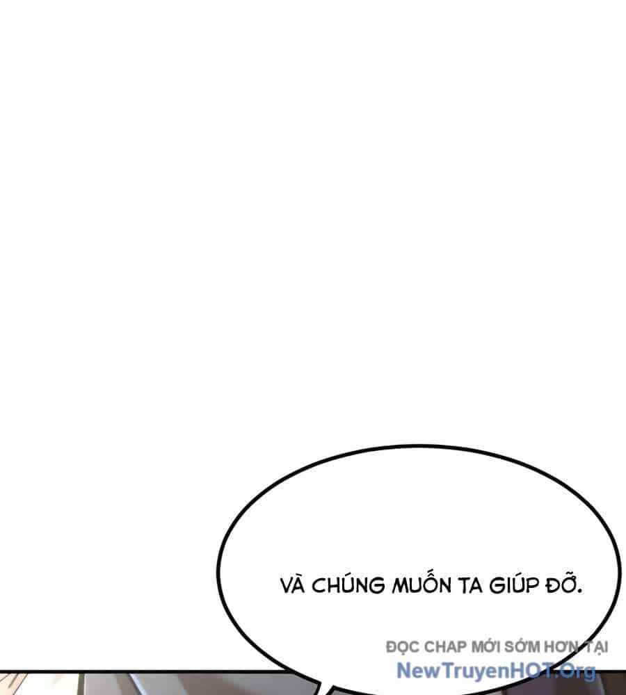 Sư Tôn Của Ta Luôn Dõi Theo - Chương 47 - ảnh 21