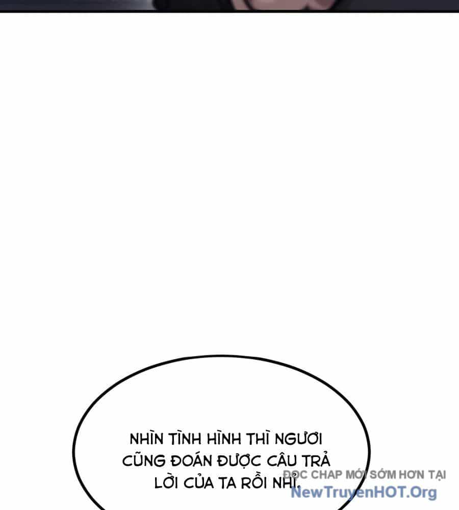 Sư Tôn Của Ta Luôn Dõi Theo - Chương 47 - ảnh 23