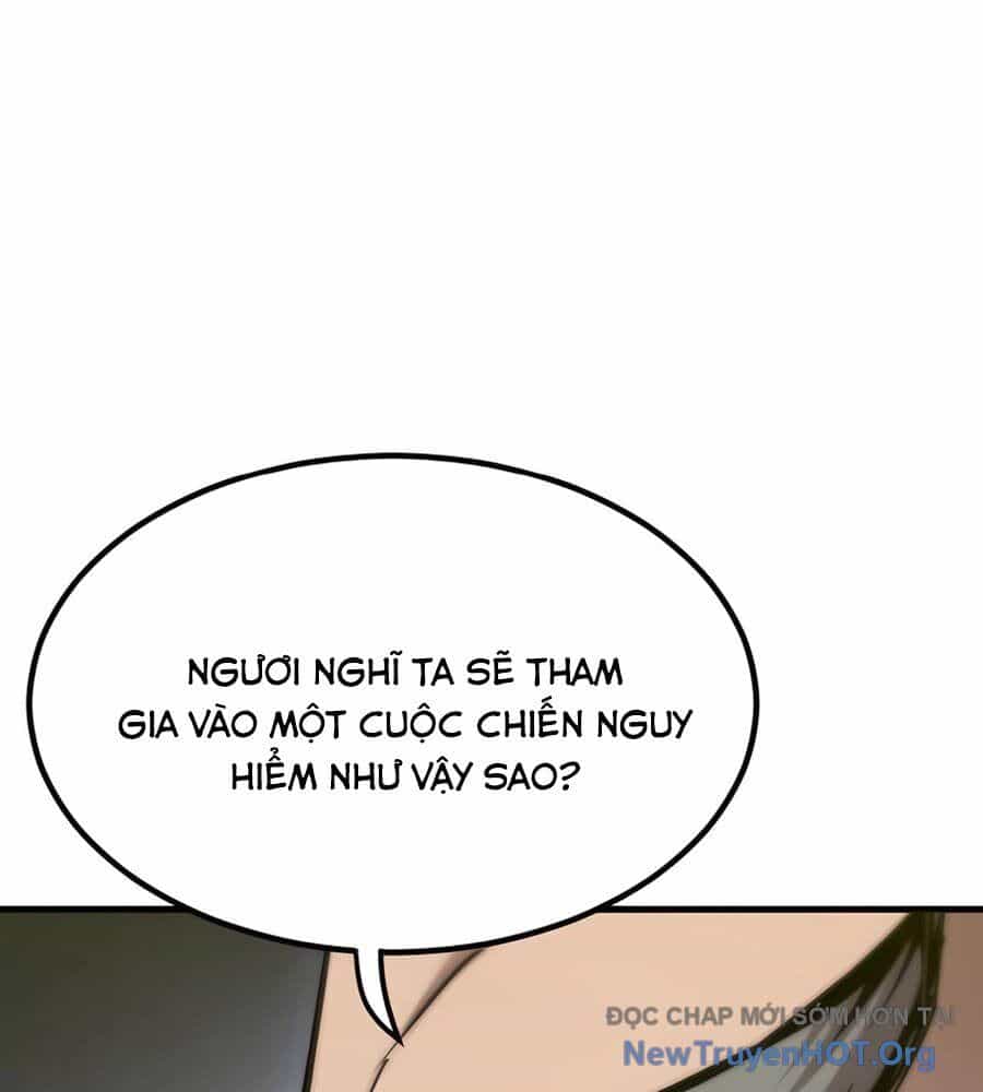 Sư Tôn Của Ta Luôn Dõi Theo - Chương 47 - ảnh 39
