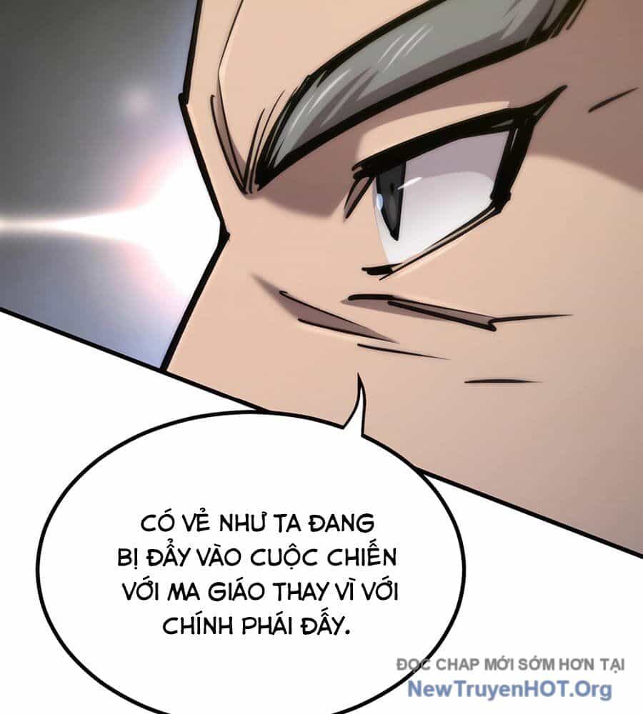 Sư Tôn Của Ta Luôn Dõi Theo - Chương 47 - ảnh 40