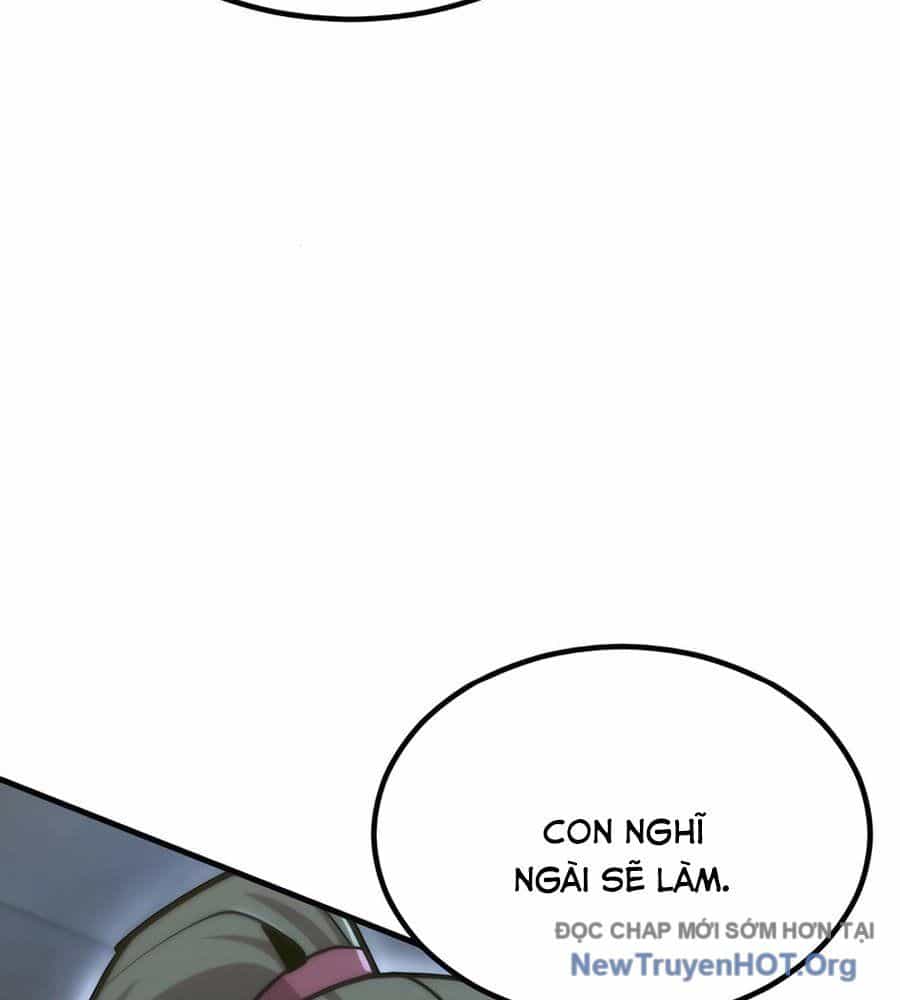 Sư Tôn Của Ta Luôn Dõi Theo - Chương 47 - ảnh 41