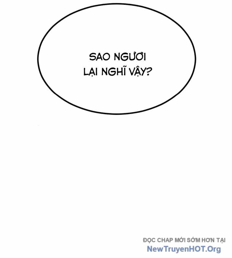Sư Tôn Của Ta Luôn Dõi Theo - Chương 47 - ảnh 43
