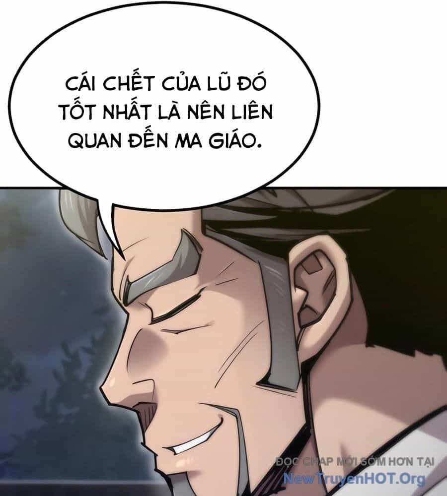 Sư Tôn Của Ta Luôn Dõi Theo - Chương 47 - ảnh 50