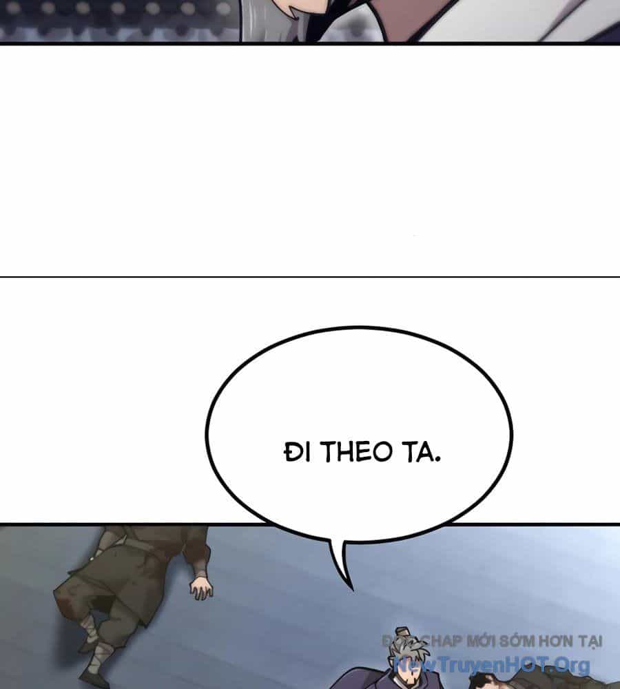 Sư Tôn Của Ta Luôn Dõi Theo - Chương 47 - ảnh 51