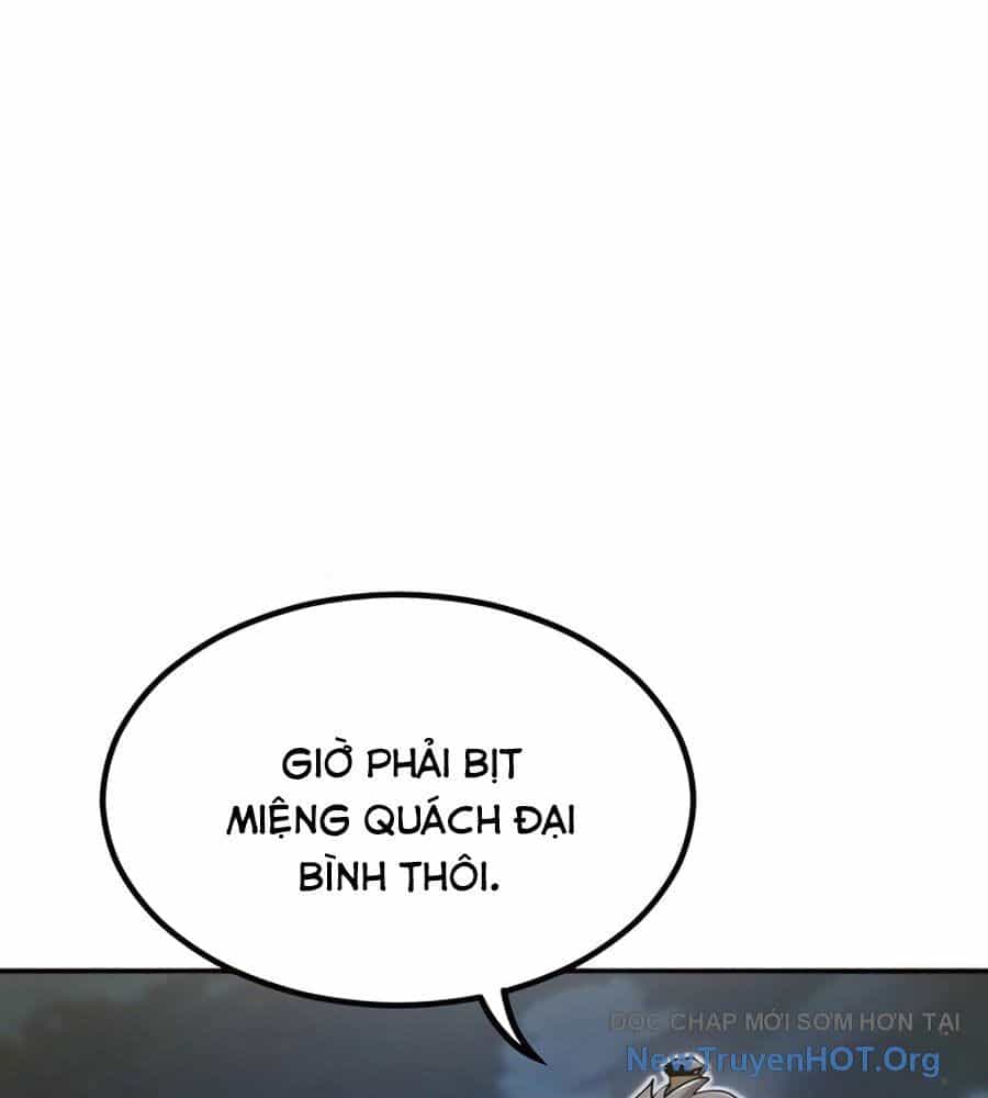 Sư Tôn Của Ta Luôn Dõi Theo - Chương 47 - ảnh 53