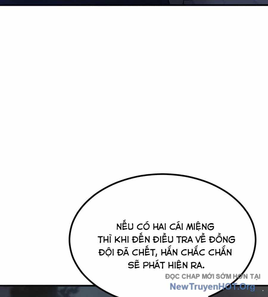 Sư Tôn Của Ta Luôn Dõi Theo - Chương 47 - ảnh 55