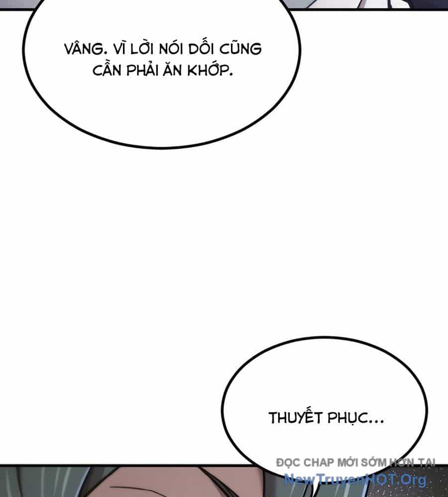 Sư Tôn Của Ta Luôn Dõi Theo - Chương 47 - ảnh 57